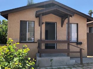 14369 Chatsworth Dr #10, San Fernando, CA 91340