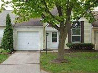 790 Roosevelt Rd, Hanover Park, IL 60133