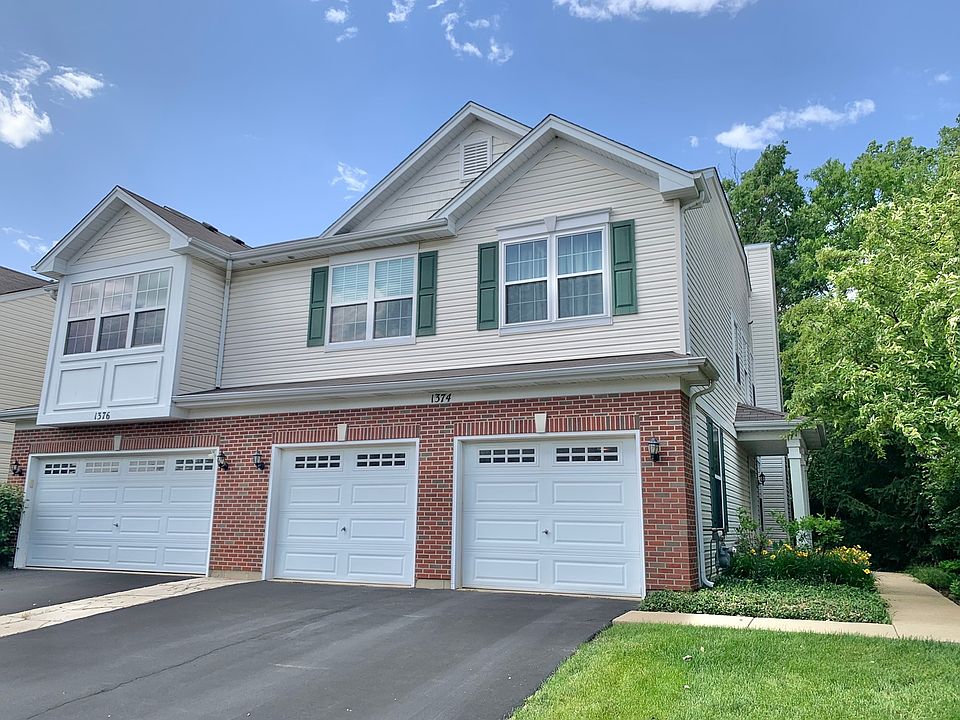 1st image of 1374 W Alder Creek Dr