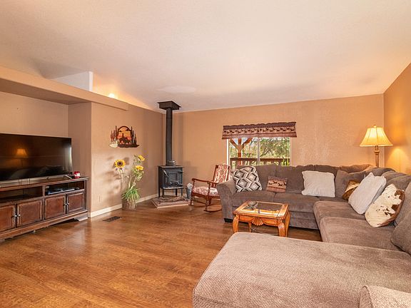 5th image of 33453 S Jandro Dr