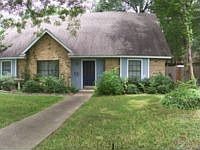 1st image of 2119 Avenue T