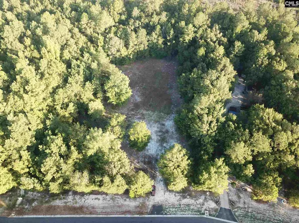 7545 Bennett Dr, Rembert, SC 29128