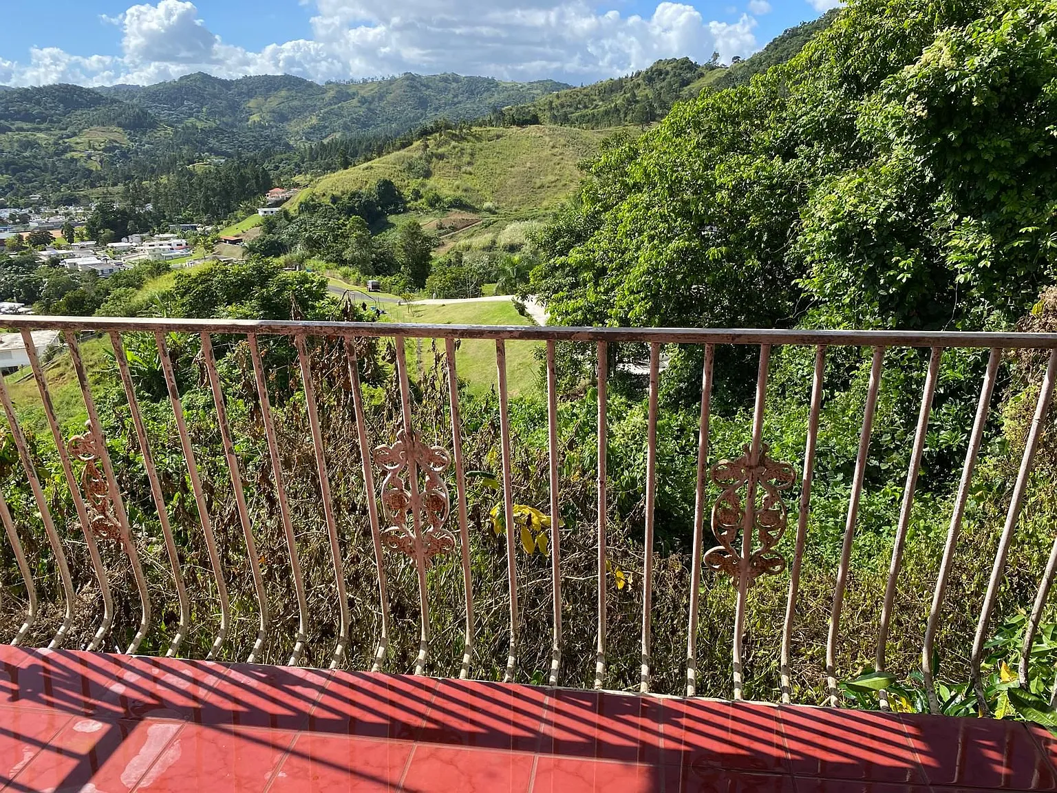 2 bed, 1300 sqft, $700 — Photo 3