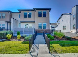 16256 E Warner Dr, Denver, CO 80239