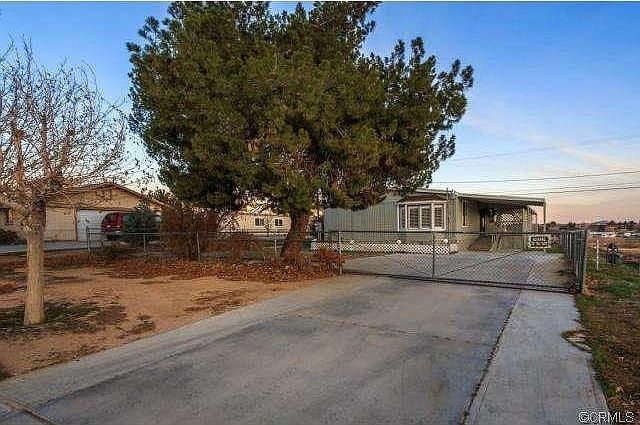 1st image of 19268 Monterey St