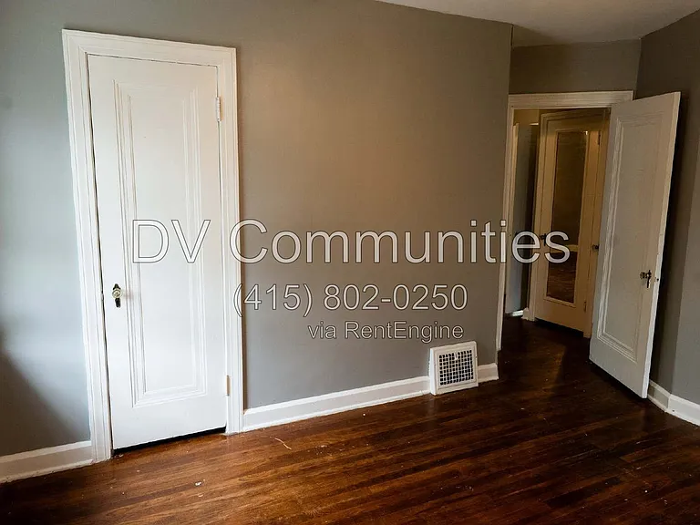 1504 Sherbrook Rd #1 — Photo 29
