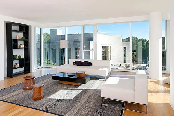 Sold by Brown Harris Stevens | media 29