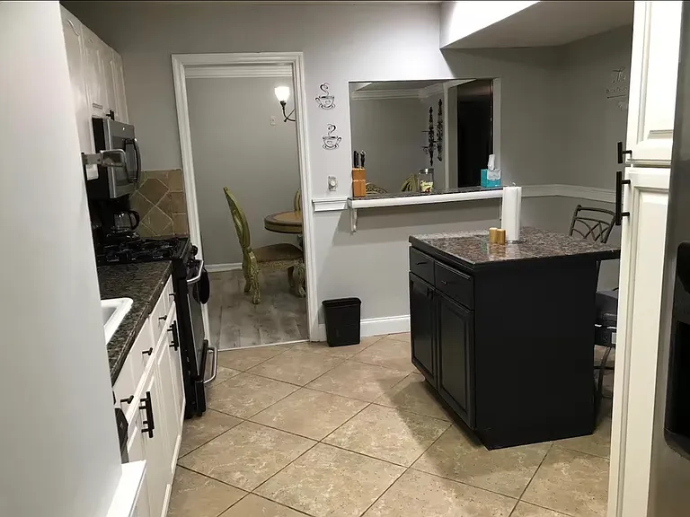 Crestridge Dr — Photo 12