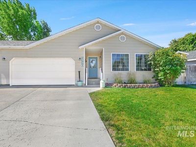 2770 4th Ave E, Twin Falls, ID, 83301