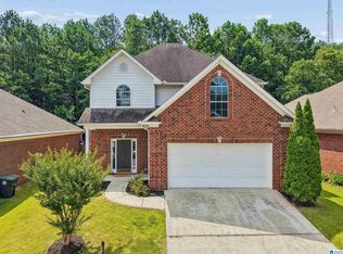 917 Castlemaine Ct, Birmingham, AL 35226