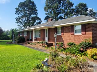 6185 Slocum Trl, Atkinson, NC 28421