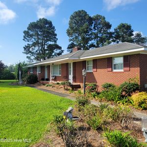 6185 Slocum Trail, Atkinson, NC, 28421