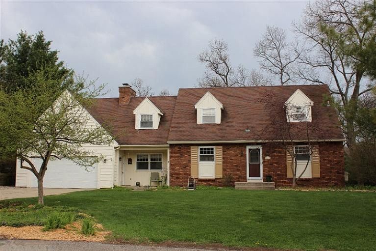 1st image of 3247 Wildridge Ave NE