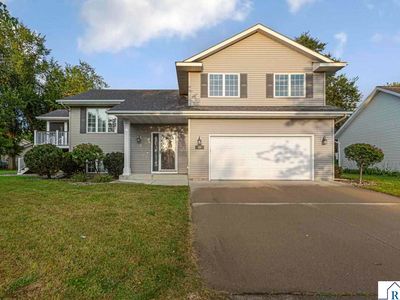 22 Fox Trl, North Mankato, MN, 56003