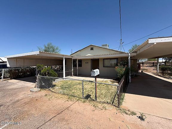 5th image of 426 W GIBSON Avenue