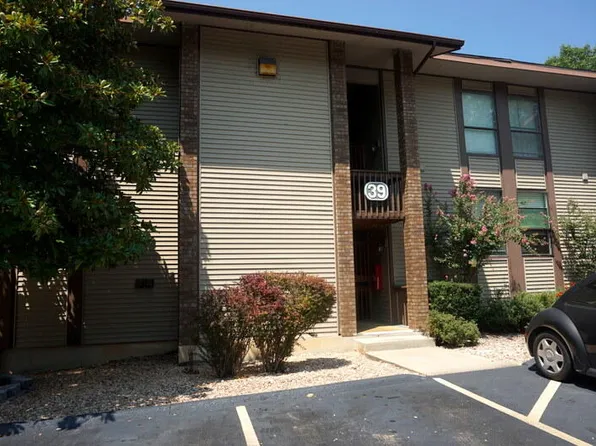 180 Lake Club Drive #3 BLDG 39, Branson, MO 65616