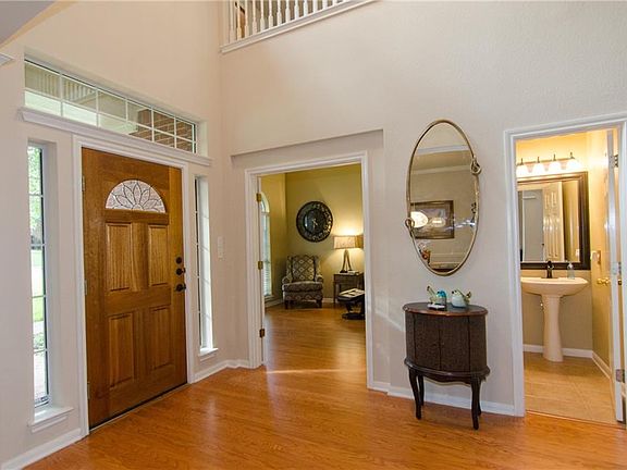 5th image of 8308 Sunburst Pkwy