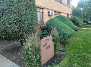 1555 Filbert Ct APT 2, Denver, CO 80220
