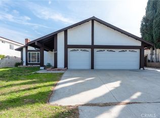 1924 Pepperdale Dr, Rowland Heights, CA 91748