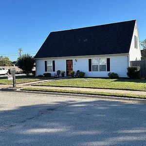 505 Canoe Creek Dr, Henderson, KY, 42420