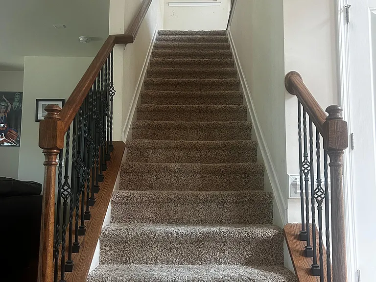 391 Hawks Creek Pkwy — Photo 17