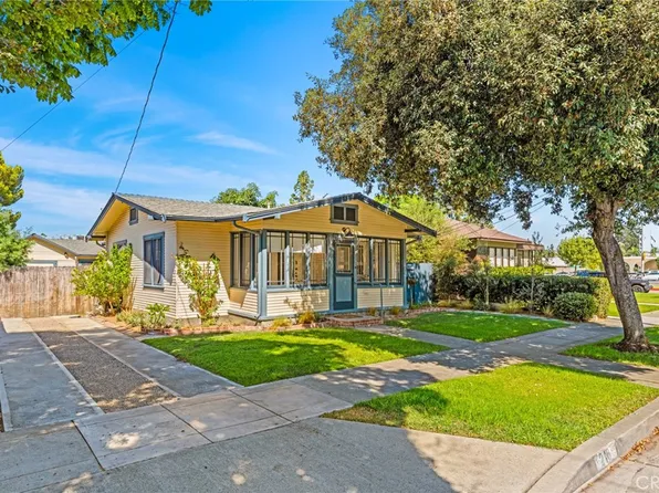 218 S Center St, Orange, CA 92866