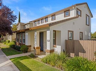 3650 Sardinia Island Way, Sacramento, CA 95834