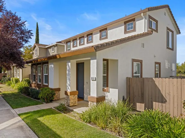 3650 Sardinia Island Way, Sacramento, CA 95834