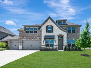 912 Wood Duck Ct, Heath, TX 75126