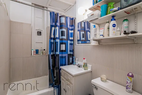 Rented by Rennit Inc. | media 15