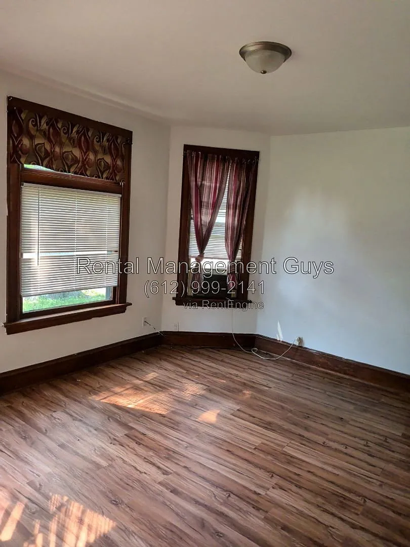 3 bed, 2.0 bath, $1,995 — Photo 2