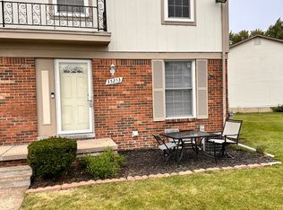 35253 Turner Dr, Sterling Heights, MI 48312