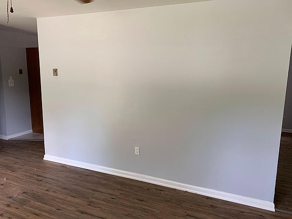 5th image of 299 Fletchwood Rd