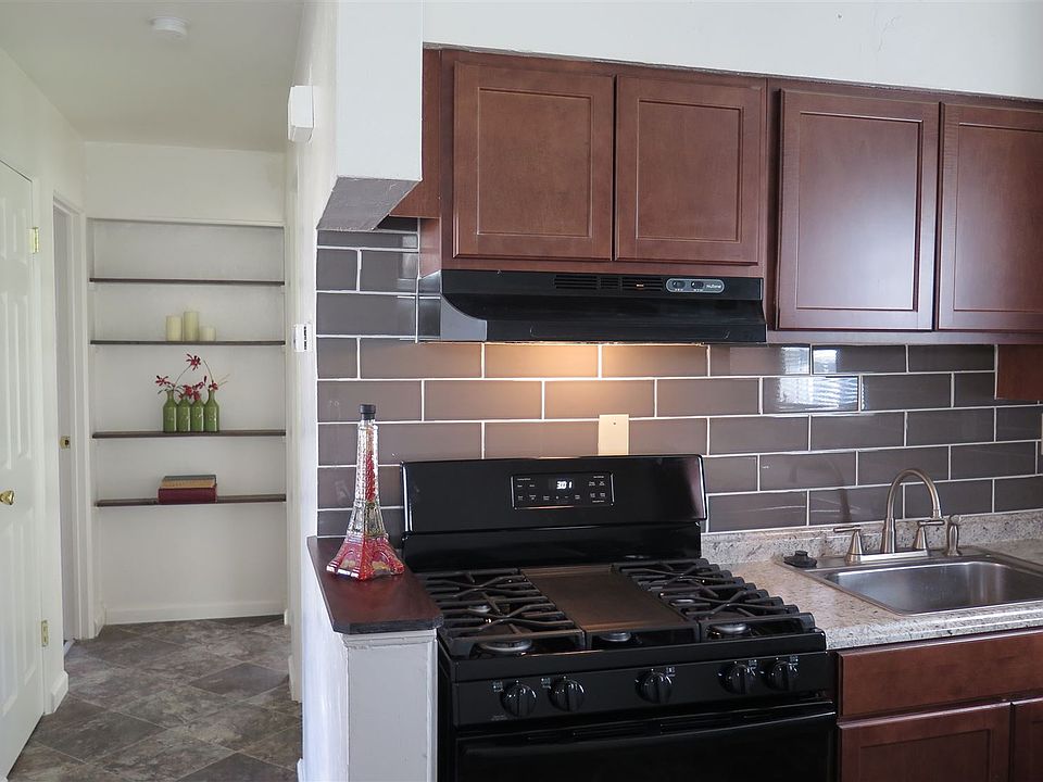 1st image of 6041 Evergreen Blvd
