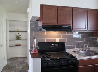6041 Evergreen Blvd, Saint Louis, MO 63134
