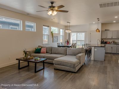 1149 E 17th St, Rifle, CO, 81650