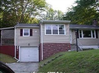 630 Route 163, Oakdale, CT 06370