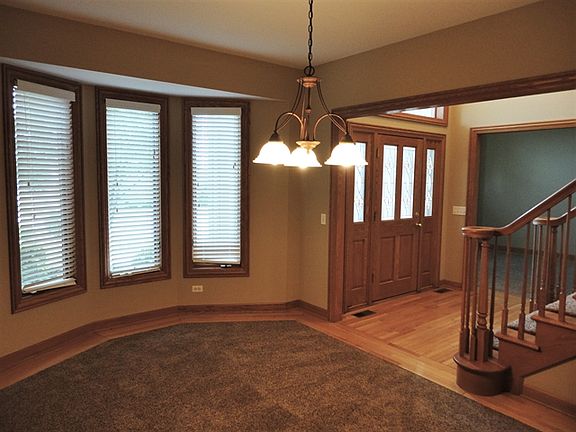 5th image of 25002 W Nicklaus Way