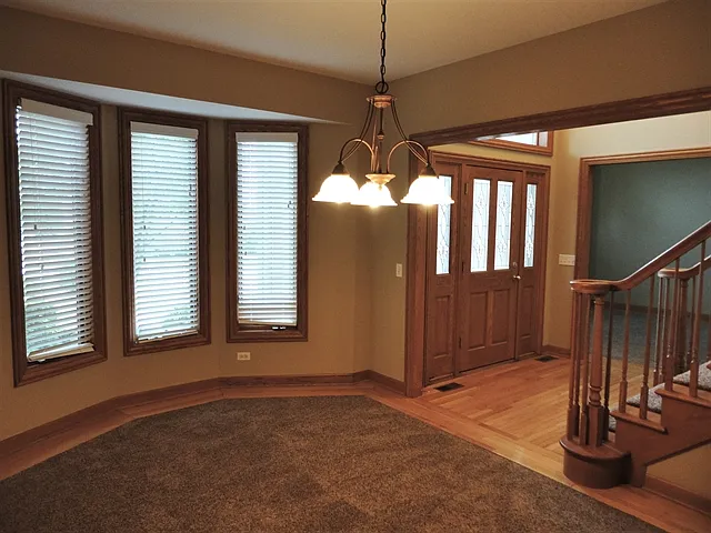 25002 W Nicklaus Way — Photo 5