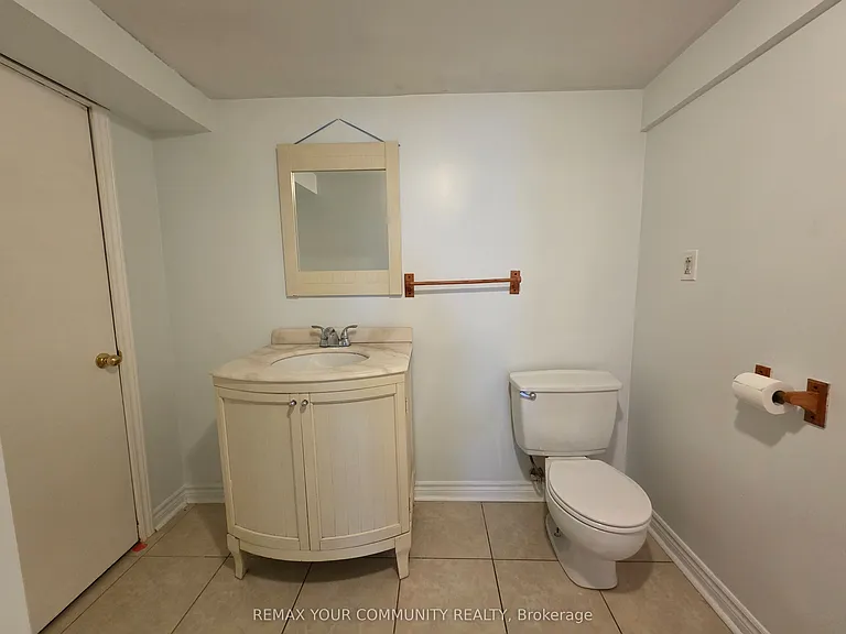 331 Phillip Murray Ave #BASEMENT — Photo 9