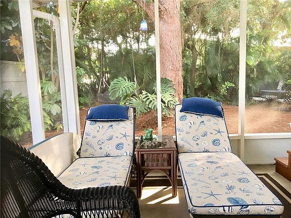 4th image of 50 Turtle Bay Cir