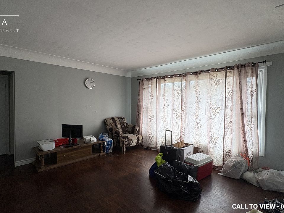 1st image of 64 Beaucourt Rd #1