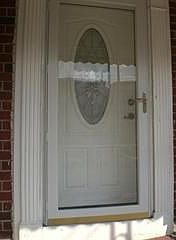 4th image of 4236 Byron Ave