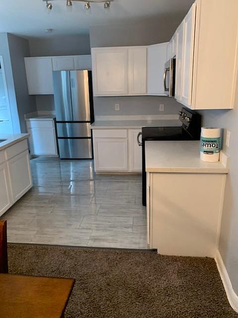 1st image of 3405 Ocean Dr #1