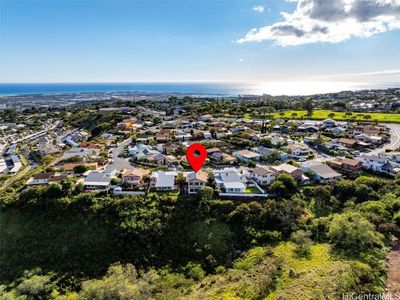 92-1153 Makamai Loop, Kapolei, HI, 96707