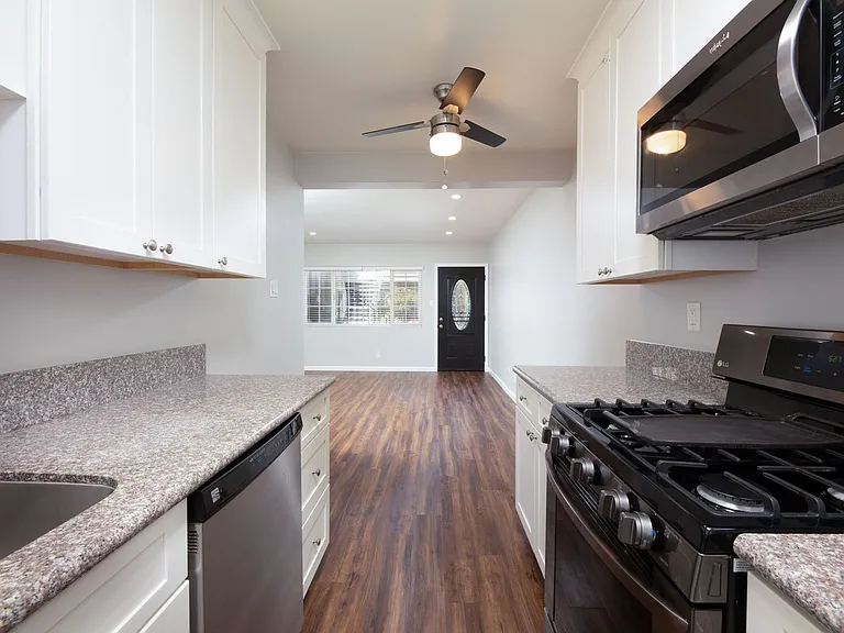 244 Coronado Avenue — Photo 1