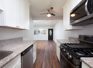 244 Coronado Ave APT 1, Long Beach, CA 90803