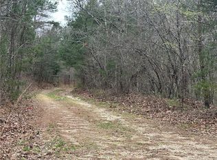 Nc #6220, Jasper, AR 72641