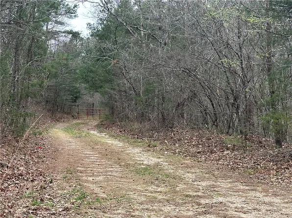 Nc #6220, Jasper, AR 72641