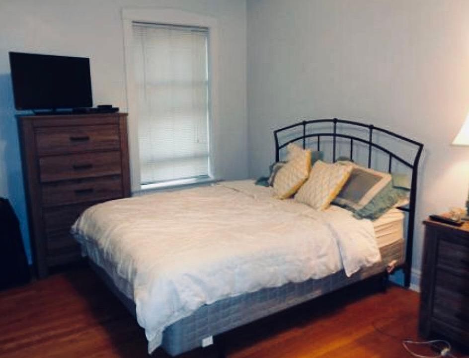 1st image of 2820 N Mildred Ave #28201